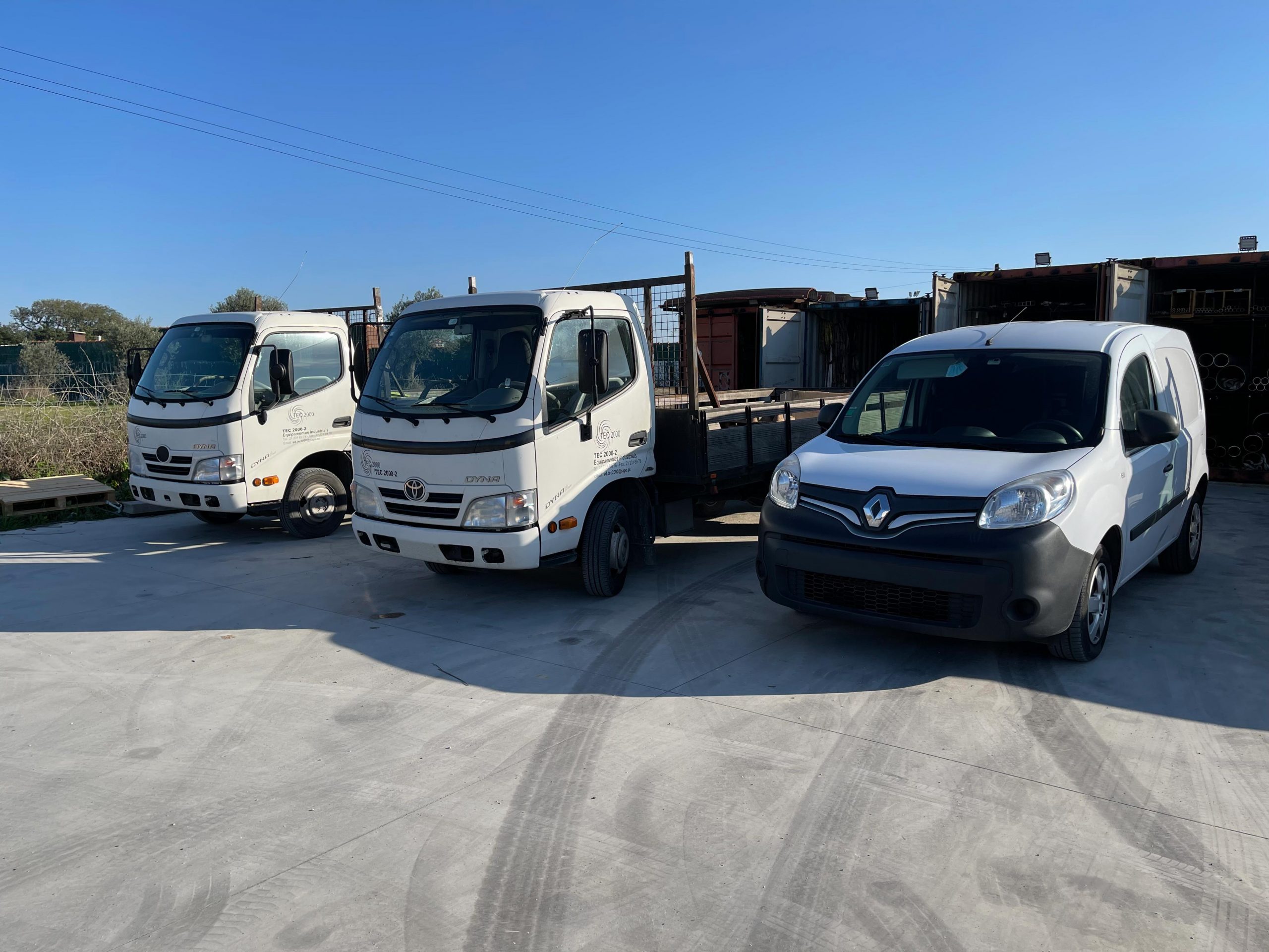 IMG_2240_sem matriculas