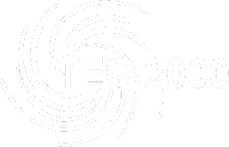 TEC 2000-2
