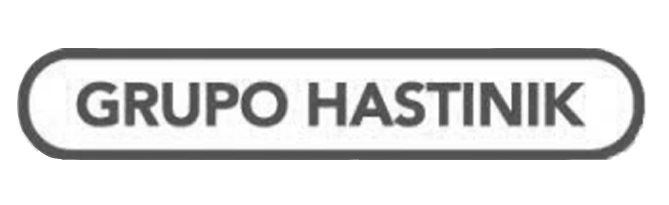 grupo hastinik cinza