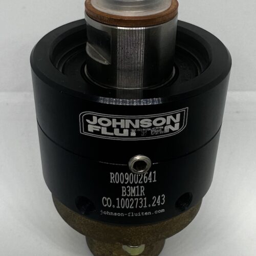 ROTARY JOINT R009002641 R009 B3M1R