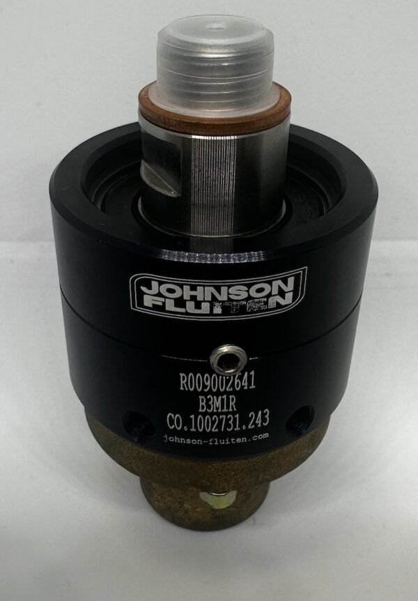 ROTARY JOINT R009002641 R009 B3M1R