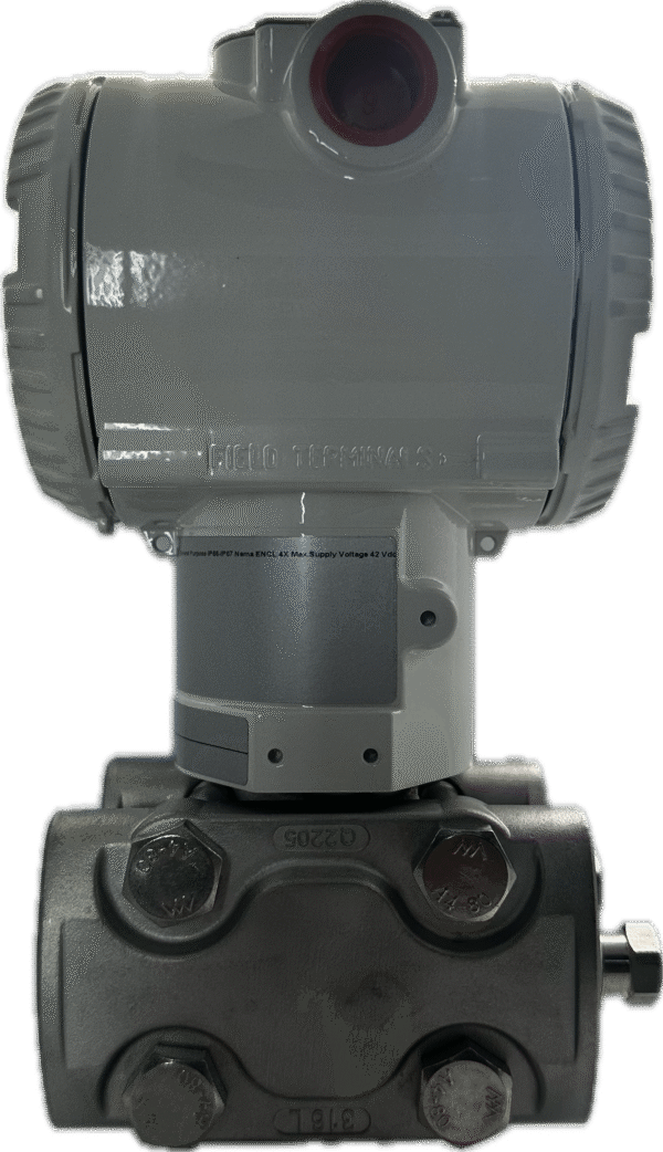 ABB 2600T P.C. 266DSHFSSA2B7 B2